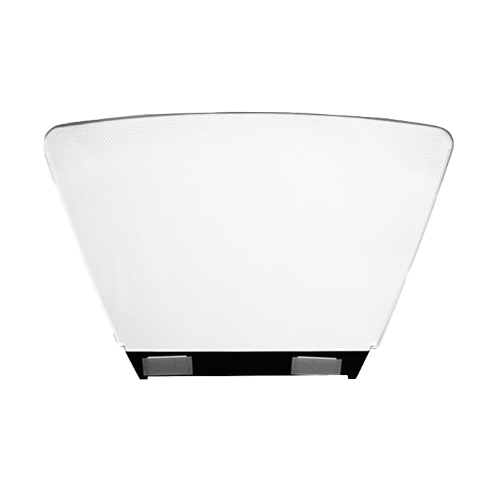 Sécurise Ta Maison Avec Cette Plaque Arrière Pyronix FPDELTA-BDR Rouge, Fournie Avec Son Sondeur FPDELTAPLUSMOD. C'est Une Boîte Factice (Dummy Box) Qui Imite Parfaitement Une Alarme Réelle. L'effet Dissuasif Garanti Sans Installation Compliquée, Et ça A De La Gueule !